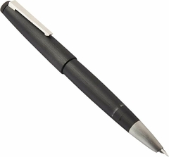 LAMY 2000 ESTILOGRÁFICA 4000023