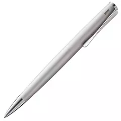 LAMY STUDIO BOLÍGRAFO 4026534