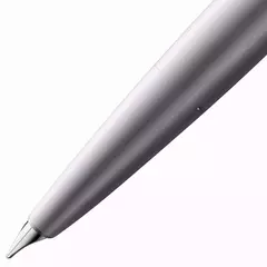 LAMY 2000 ESTILOGRÁFICA 4029589 - comprar online