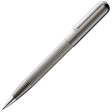 LAMY IMPORIUM LÁPIZ PORTAMINAS 4027955