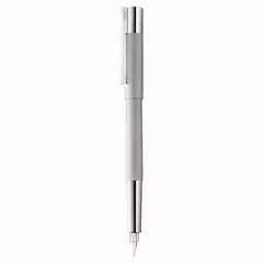 LAMY SCALA ESTILOGRÁFICA 4030058