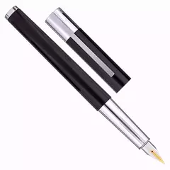 LAMY SCALA ESTILOGRÁFICA 4025736