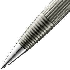 LAMY IMPORIUM LÁPIZ PORTAMINAS 4027955 - comprar online