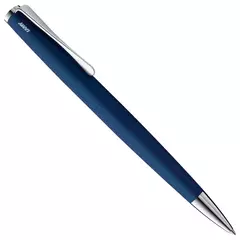 LAMY STUDIO BOLÍGRAFO 4026537