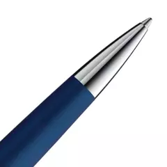 LAMY STUDIO BOLÍGRAFO 4026537 - comprar online