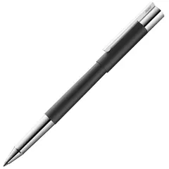 LAMY SCALA ROLLER 4026707