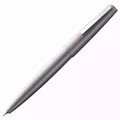 LAMY 2000 ESTILOGRÁFICA 4029589