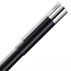 LAMY SCALA ROLLER 4025992 en internet