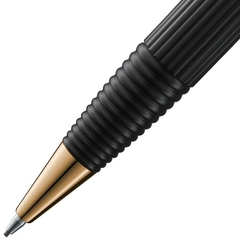 LAMY IMPORIUM LÁPIZ PORTAMINAS 4027949 - comprar online