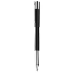 LAMY SCALA ROLLER 4025992