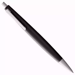 LAMY 2000 BOLÍGRAFO 4000792