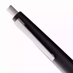 LAMY 2000 BOLÍGRAFO 4000792 - comprar online