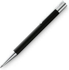 LAMY SCALA LÁPIZ PORTAMINAS 4026708