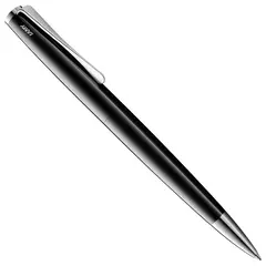 LAMY STUDIO BOLÍGRAFO 4032681