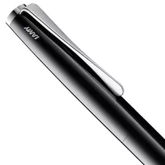 LAMY STUDIO BOLÍGRAFO 4032681 en internet