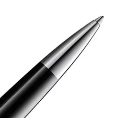 LAMY STUDIO BOLÍGRAFO 4032681 - comprar online