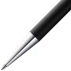 LAMY SCALA LÁPIZ PORTAMINAS 4026708 - comprar online