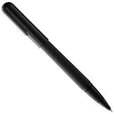 LAMY IMPORIUM ROLLER 4027954