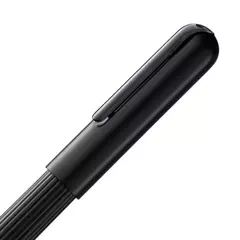 LAMY IMPORIUM ROLLER 4027954 en internet