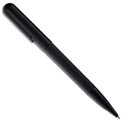 LAMY IMPORIUM BOLÍGRAFO 4027953