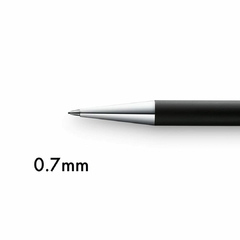 LAMY SCALA LÁPIZ PORTAMINAS 4026708 en internet