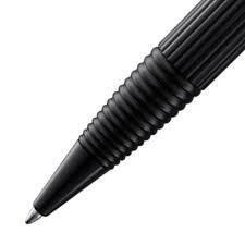 LAMY IMPORIUM BOLÍGRAFO 4027953 - comprar online