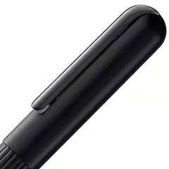 LAMY IMPORIUM BOLÍGRAFO 4027953 en internet