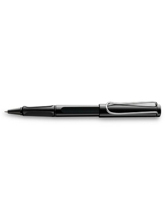 LAMY SAFARI ROLLER 4030243