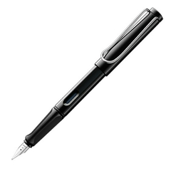 LAMY SAFARI ESTILOGRÁFICA 4000235