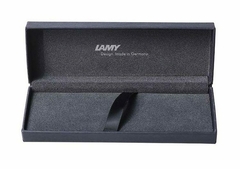 LAMY SCALA ROLLER 4025992 - Rochaix