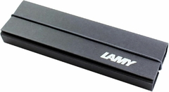 LAMY SCALA ESTILOGRÁFICA 4030058 en internet