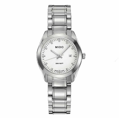 Reloj MIDO MADISON LADY M012.210.11.011.00