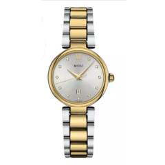 Reloj MIDO BARONCELLI DONNA M022.210.22.036.09