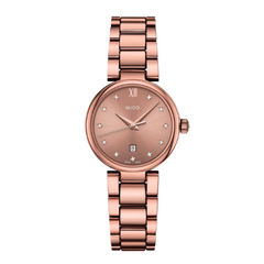 Reloj MIDO BARONCELLI DONNA M022.210.33.296.00