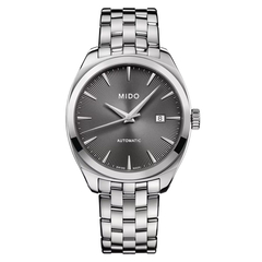 Reloj MIDO BELLUNA ROYAL AUTOMATIC M024.507.11.061.00