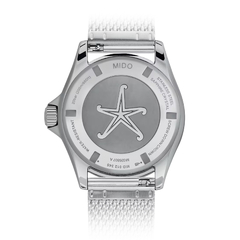 Reloj MIDO OCEAN STAR TRIBUTE AUTOMATIC M026.807.11.041.01 en internet