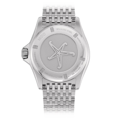 Reloj MIDO OCEAN STAR TRIBUTE AUTOMATIC M026.830.11.041.00 en internet