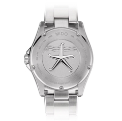 Reloj MIDO OCEAN STAR AUTOMATIC M042.430.11.041.00 - comprar online