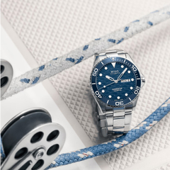 Reloj MIDO OCEAN STAR AUTOMATIC M042.430.11.041.00 - Rochaix