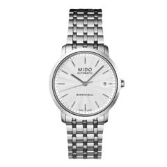 Reloj MIDO BARONCELLI JUNIOR AUTOMATIC M3895.4.11.1