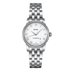 Reloj MIDO BARONCELLI AUTOMATIC LADY M7600.4.26.1