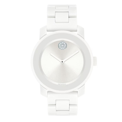 Reloj MOVADO BOLD CERÁMICA 3600802