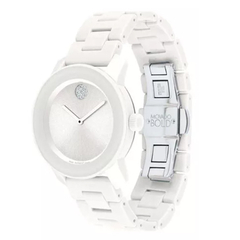 Reloj MOVADO BOLD CERÁMICA 3600802 - comprar online