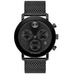 Reloj MOVADO BOLD EVOLUTION 3600810