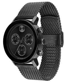 Reloj MOVADO BOLD EVOLUTION 3600810 - comprar online