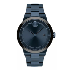 Reloj MOVADO BOLD FUSION 3600852