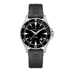 Reloj HAMILTON KHAKI NAVY SCUBA H82335331