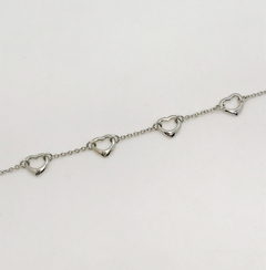 PULSERA VERONA - comprar online