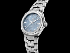 RELOJ TAG HEUER LINK WBC1311.BA0600 en internet