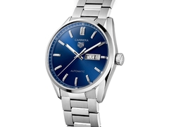 RELOJ TAG HEUER CARRERA WBN2012.BA0640 en internet